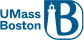 UMass Boston