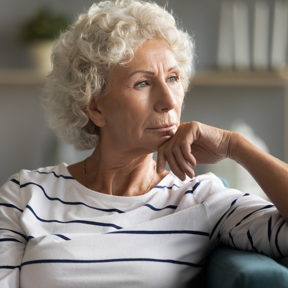 No description metadata found