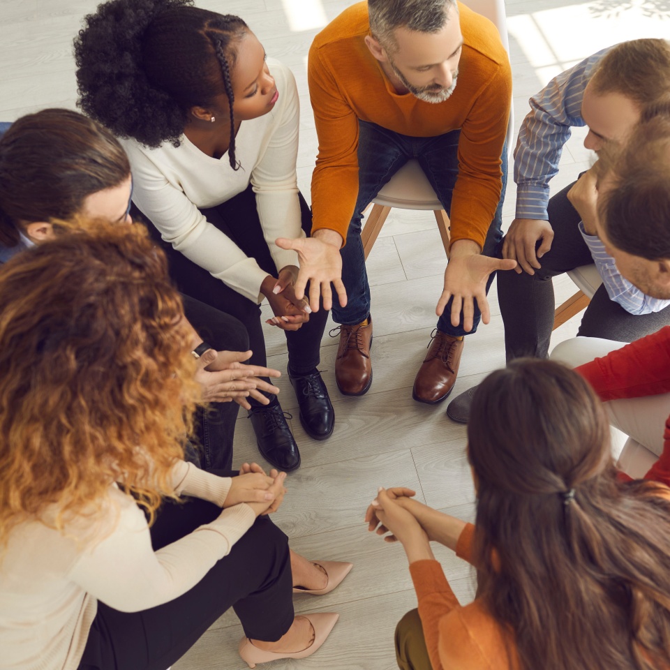 No description metadata found