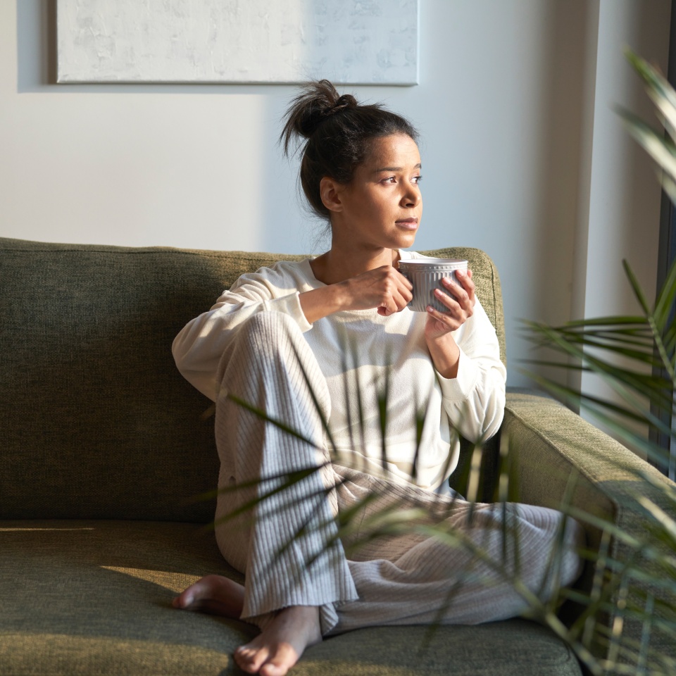 No description metadata found