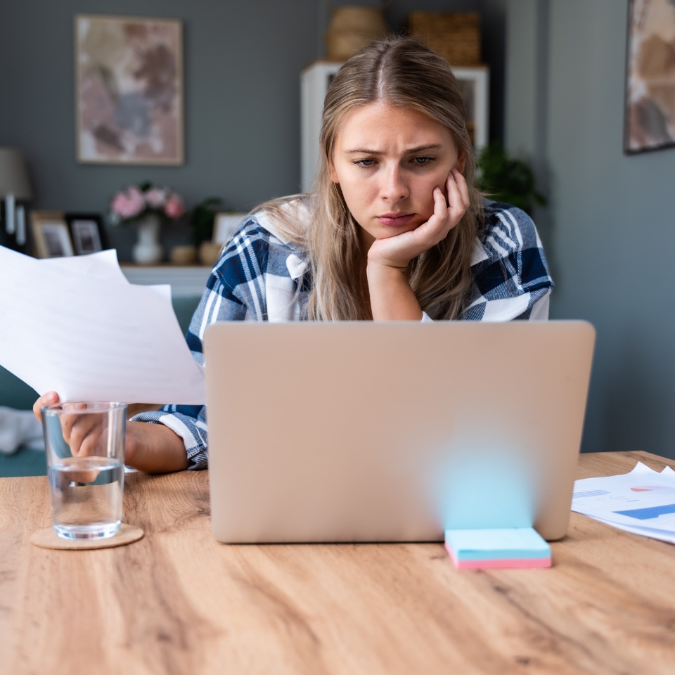 No description metadata found