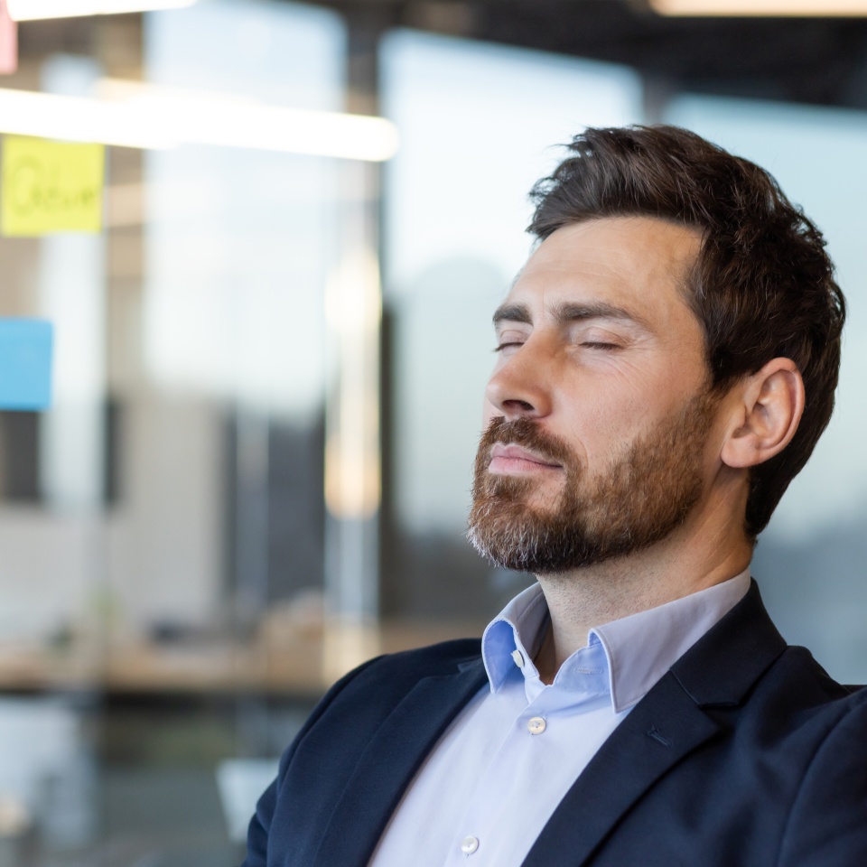 No description metadata found