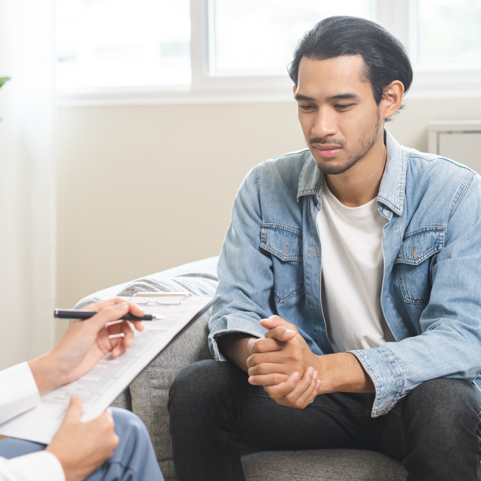 No description metadata found