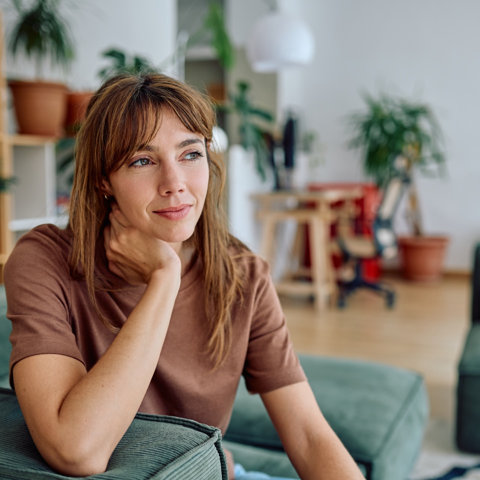 No description metadata found